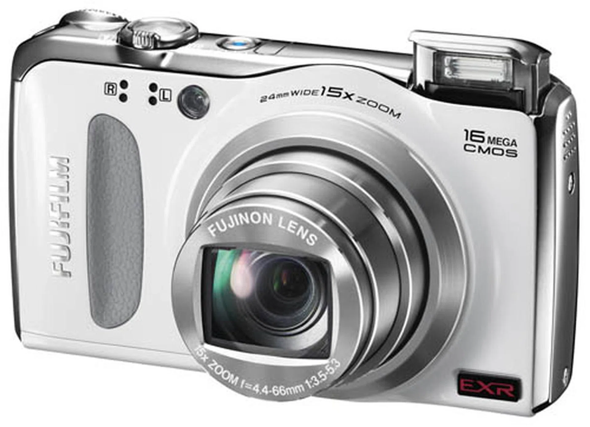 IT Show 2012 - Cameras, Printers, Monitors & Storage Buying Guide ...