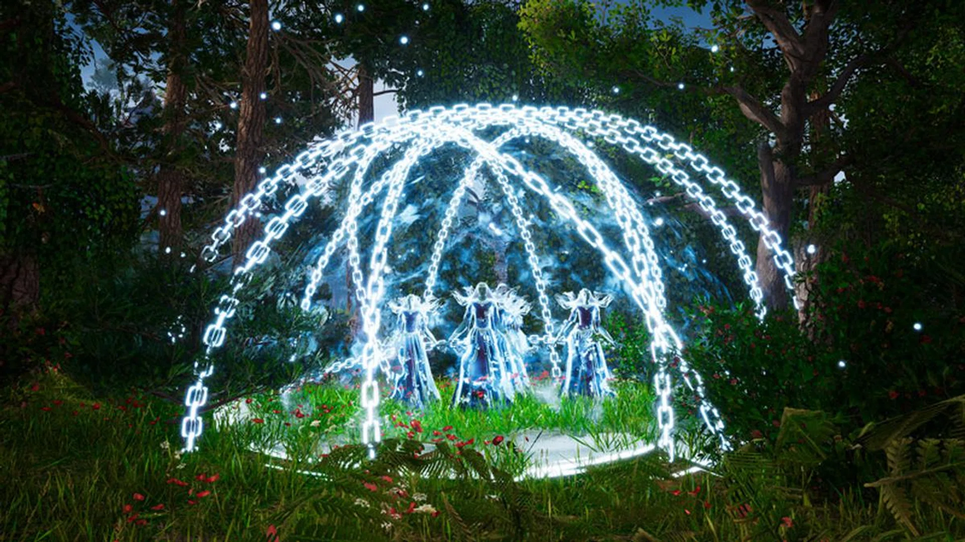 Image: 1C Entertainment