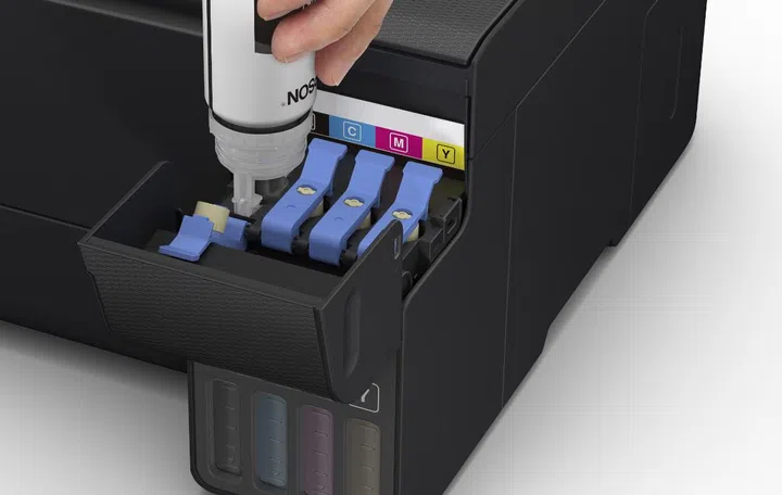 Image source: Epson.