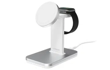 Image source: OtterBox