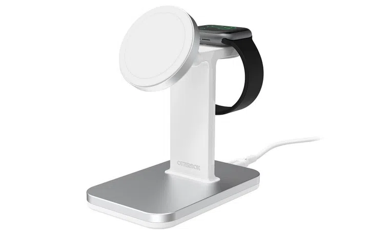 Image source: OtterBox