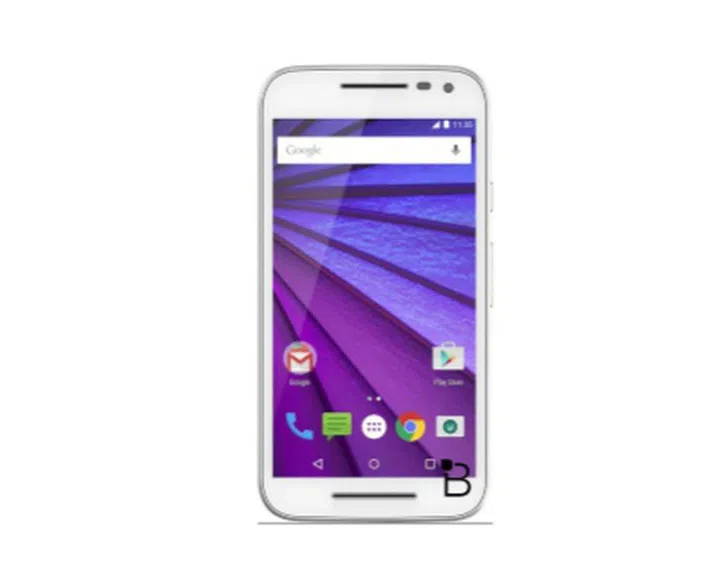 Image source: TechnoBuffalo