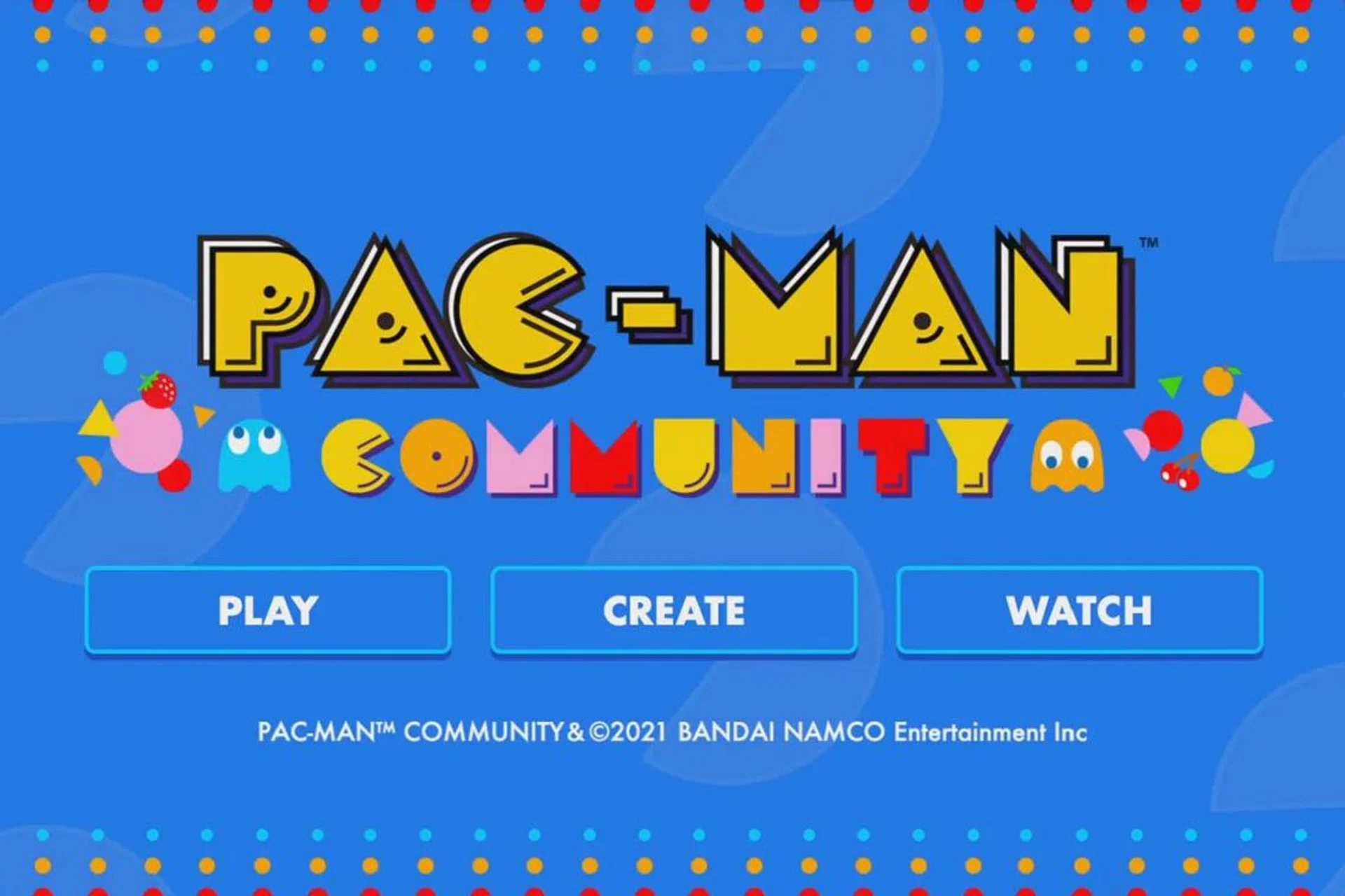 Image: Facebook Gaming