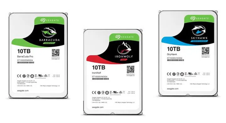 (Image source: Anandtech)