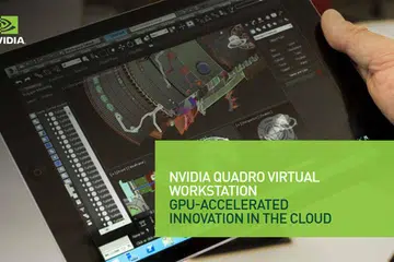 (Image source: NVIDIA)