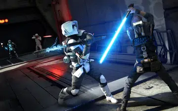 Image: Respawn Entertainment