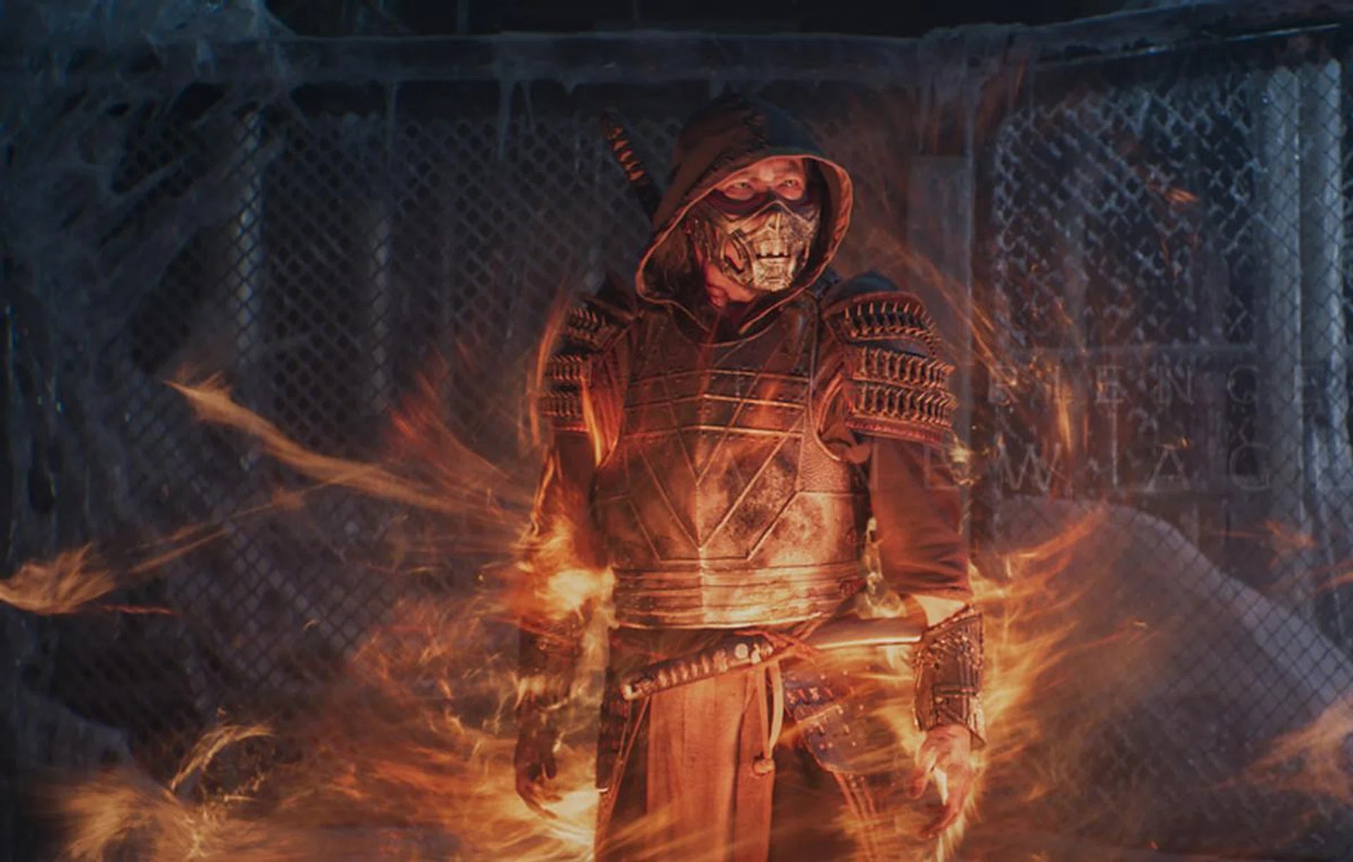 Image: Warner Bros. Pictures
