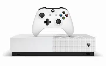 Image source: Microsoft