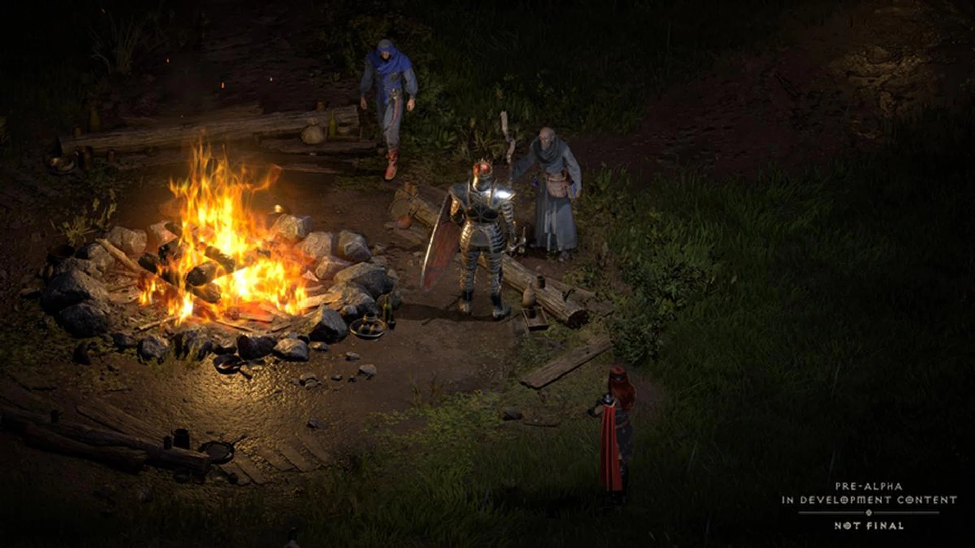 Image: Blizzard Entertainment, Vicarious Visions