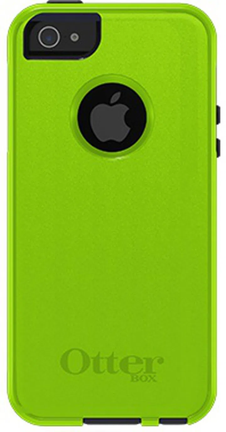 Commuter Series - Stylish Protection