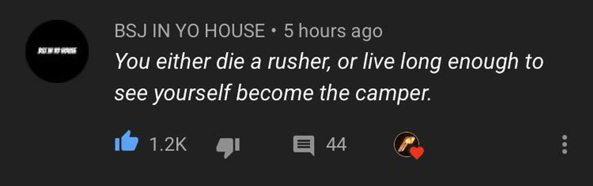 Image Source: u/Frostbite115