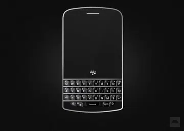 Image source: Dylan Seeger