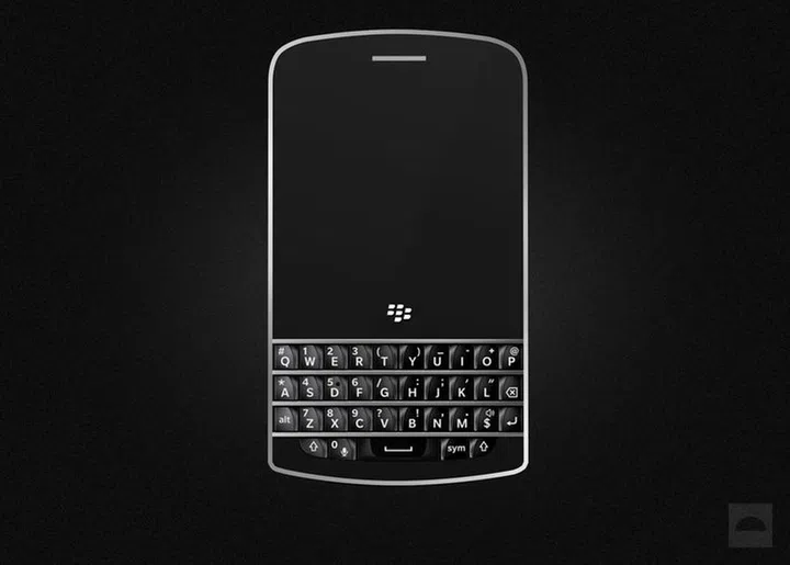 Image source: Dylan Seeger