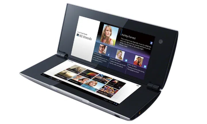 (Image source: Sony)