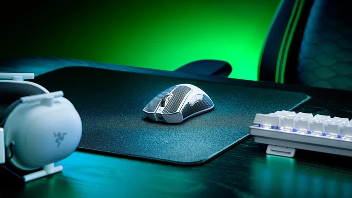 Image: Razer