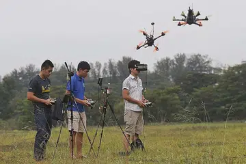 Image Source: The Straits Times
