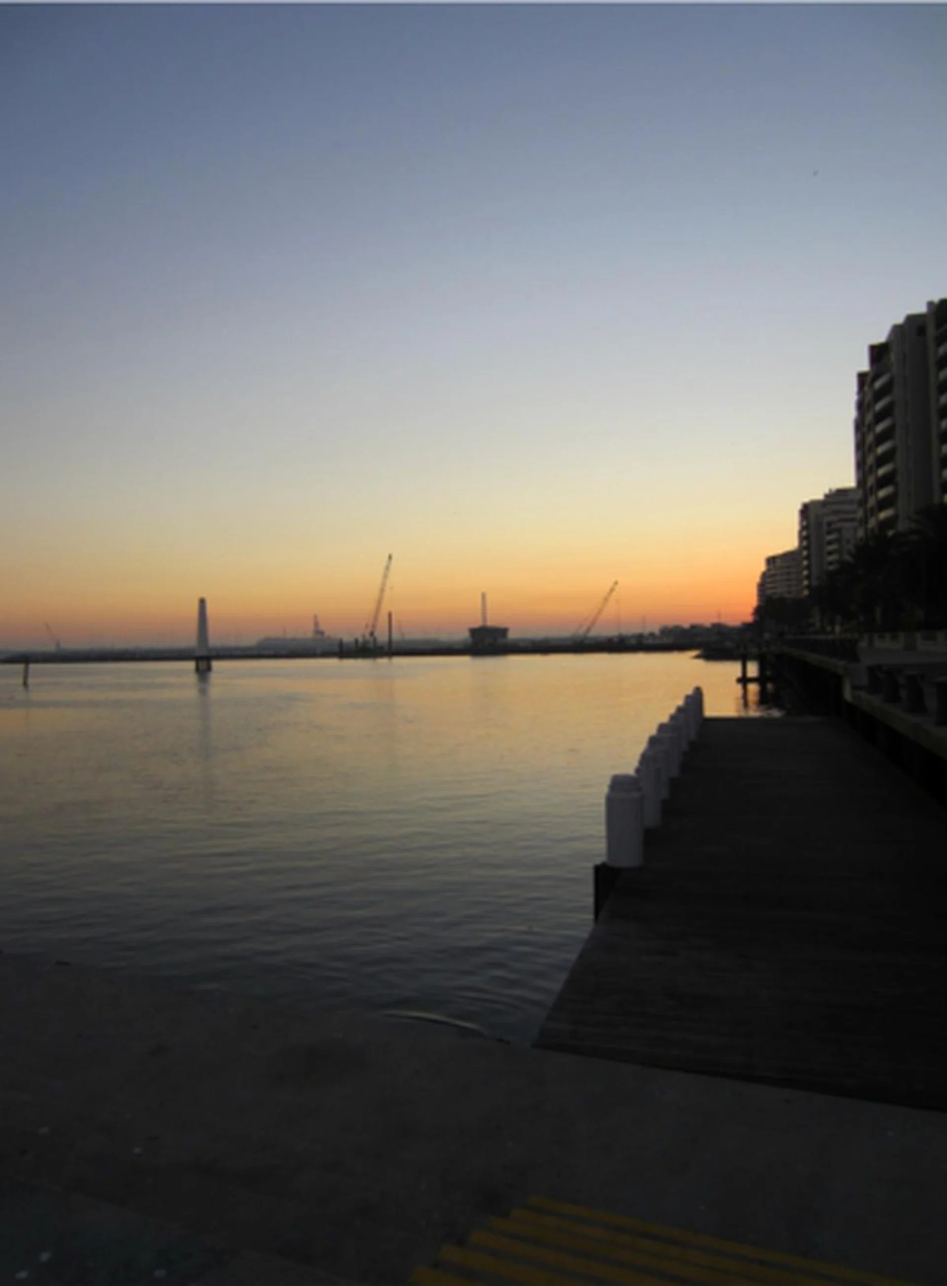 f/2.7 at 4.3mm, 1/250 sec, ISO 100