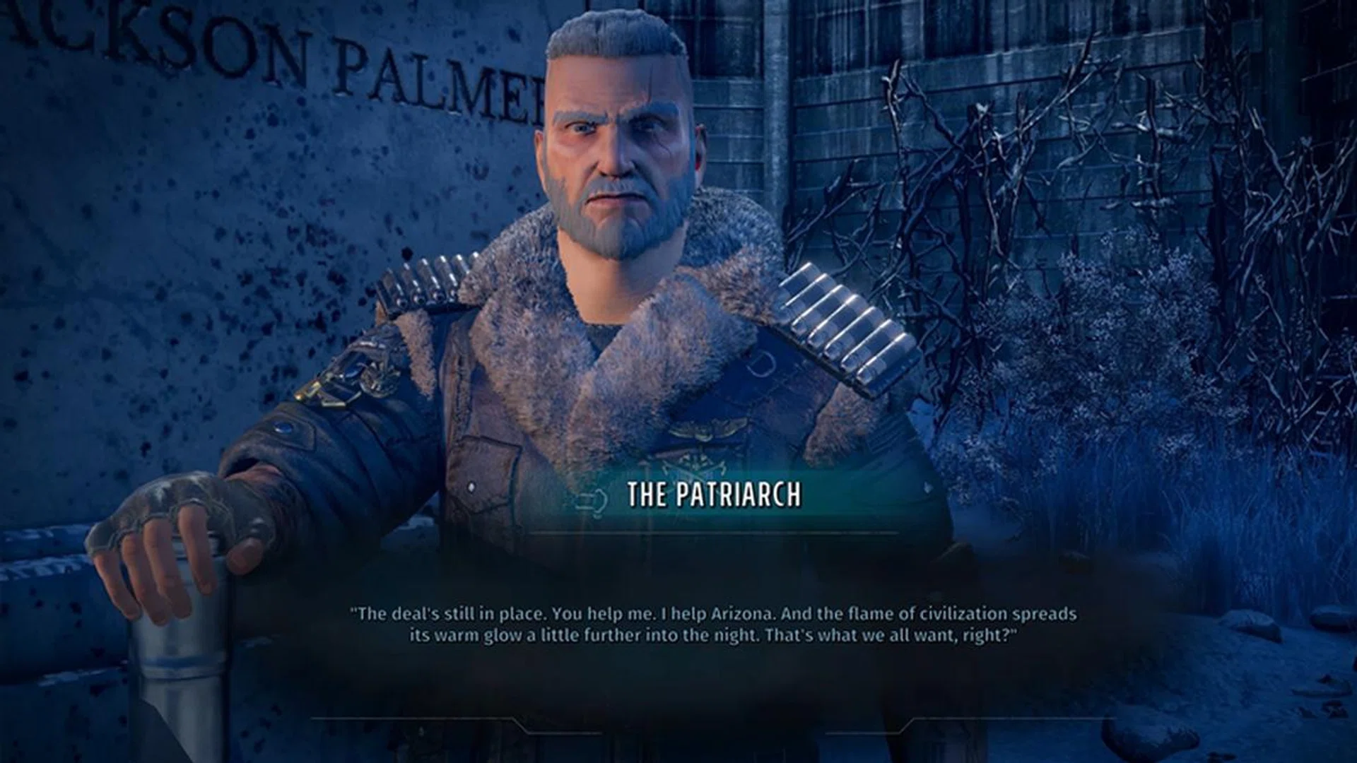 Image: inXile Entertainment