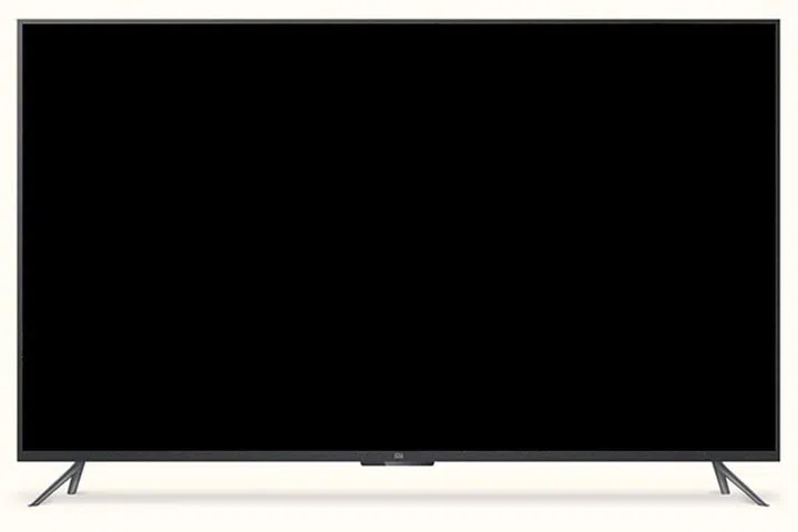 (Screenshot from Xiaomi China website.)