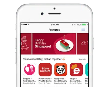 (Image source: Apple)