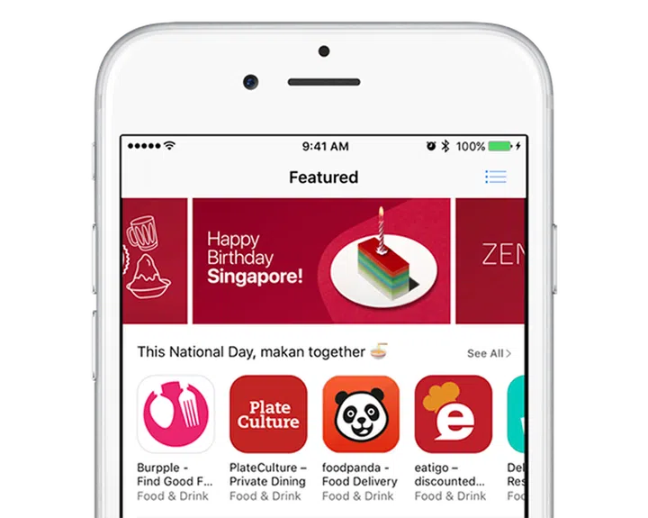 (Image source: Apple)