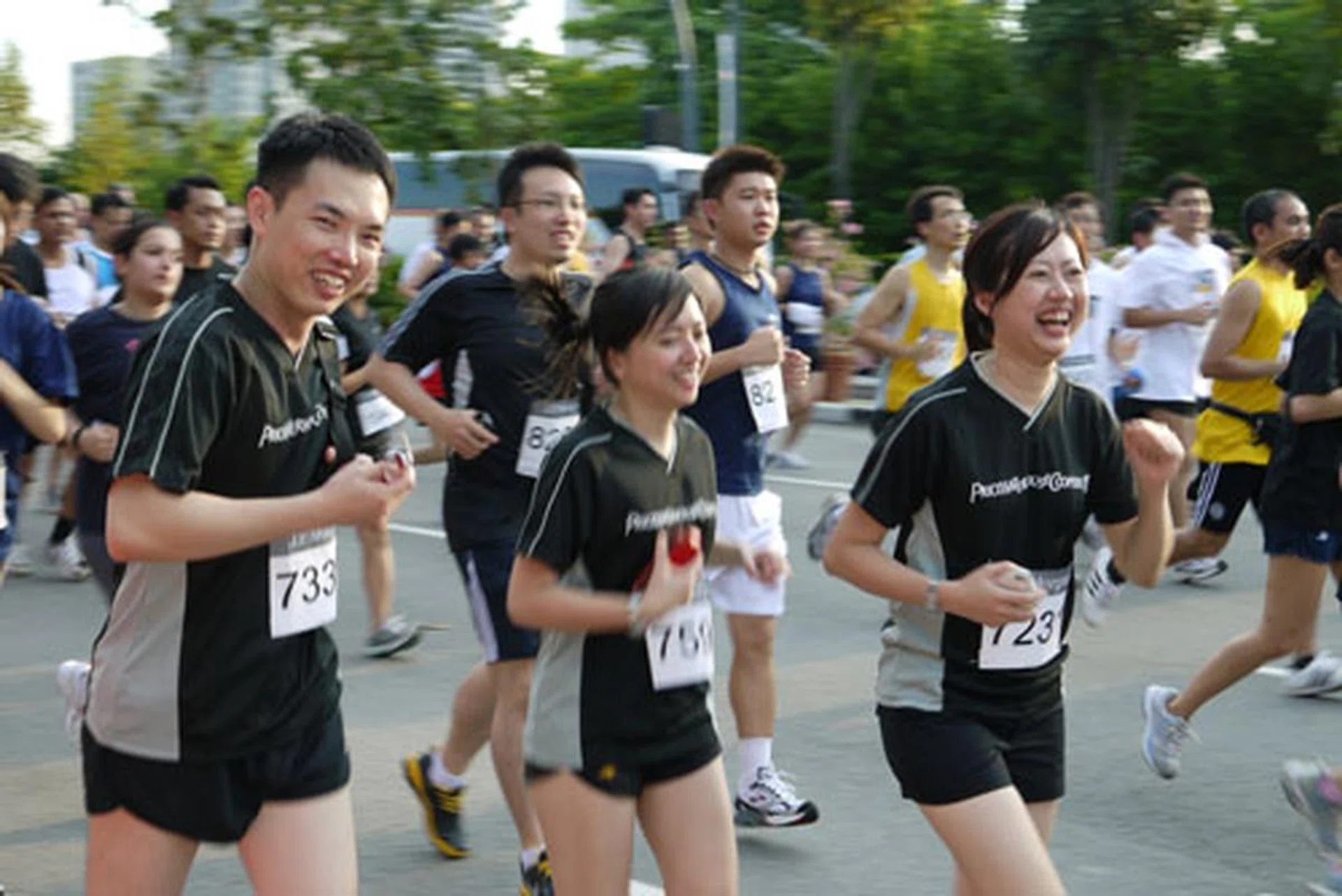 1/60 sec at f/6.3, ISO100.