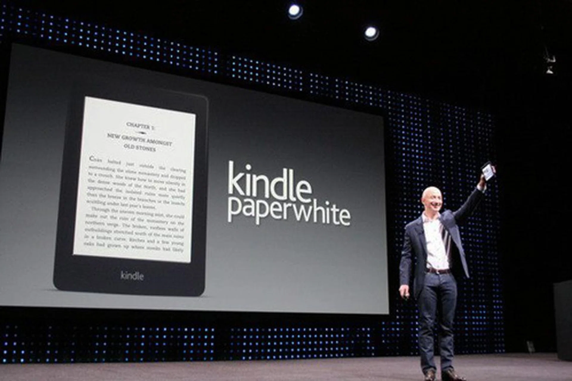 Image credit: SkotGat