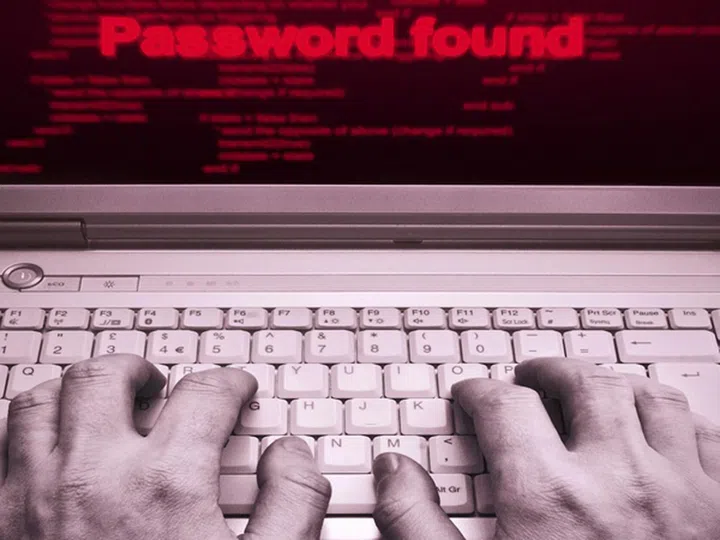 Image source: Hold Security