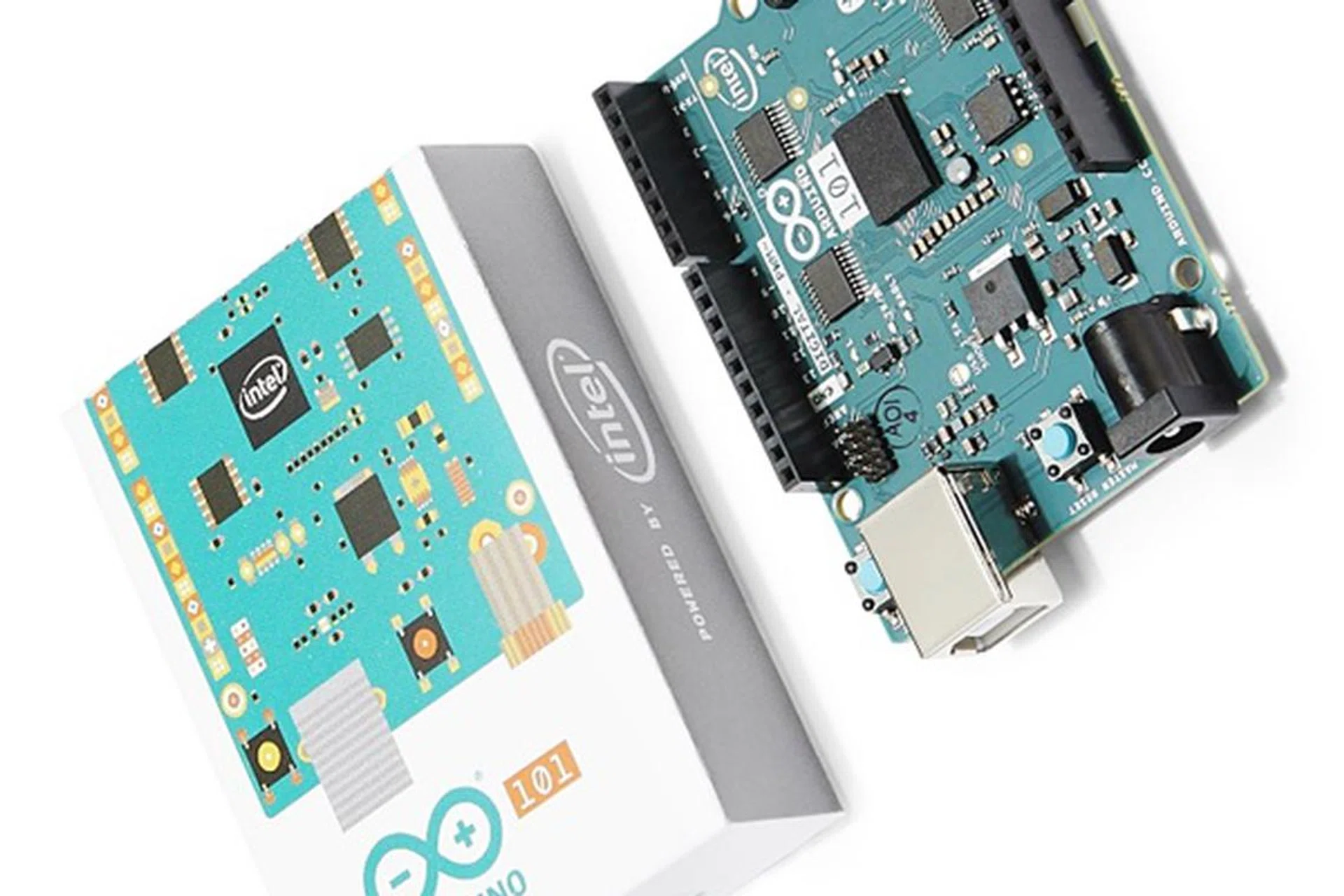 (Image source: Intel)