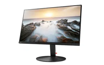 Lenovo ThinkVision P32u