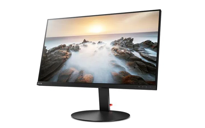 Lenovo ThinkVision P32u