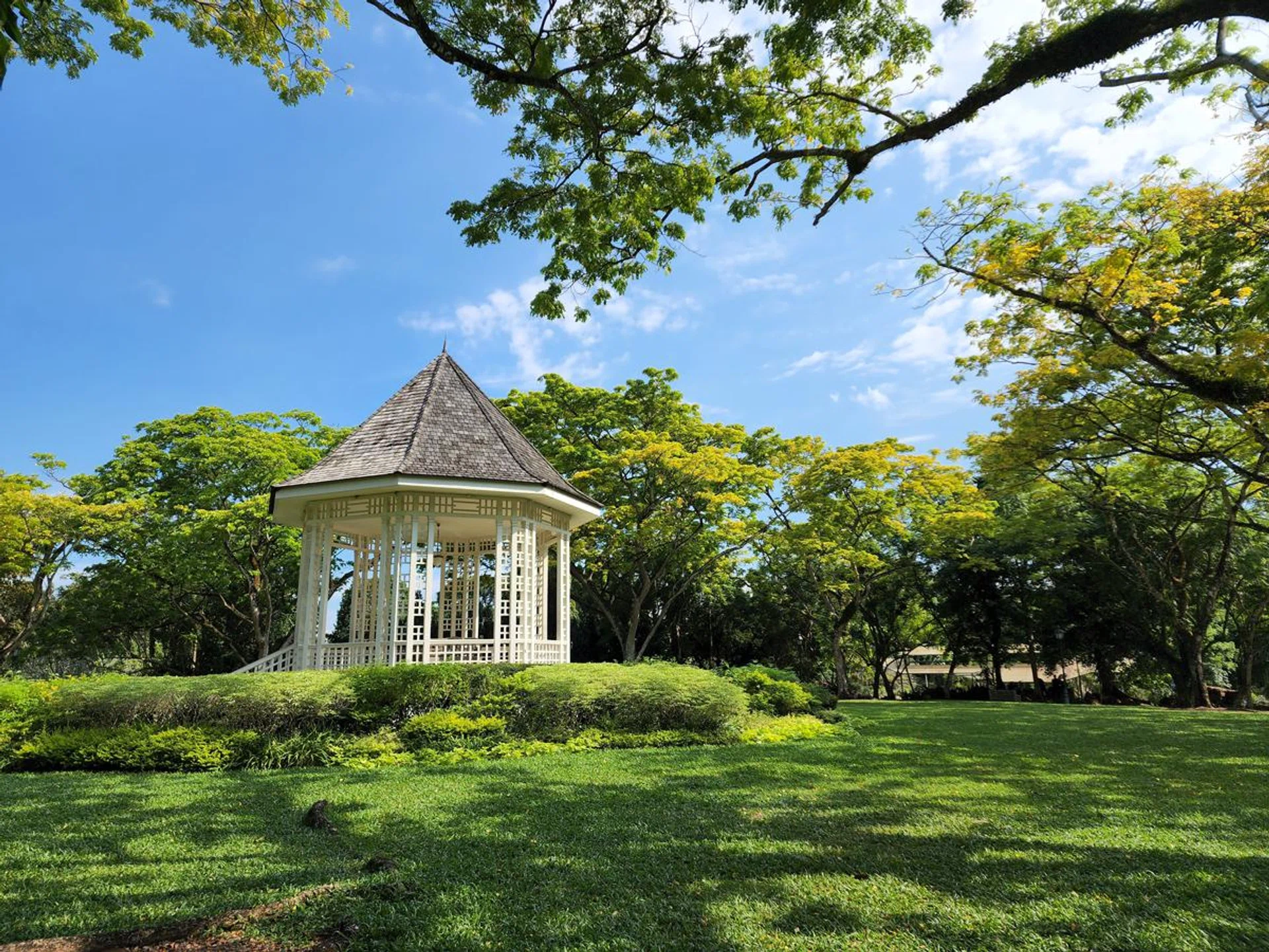 Samsung Galaxy S22 Ultra.