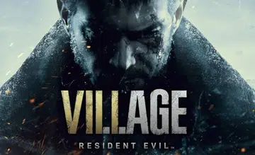 Image: Capcom