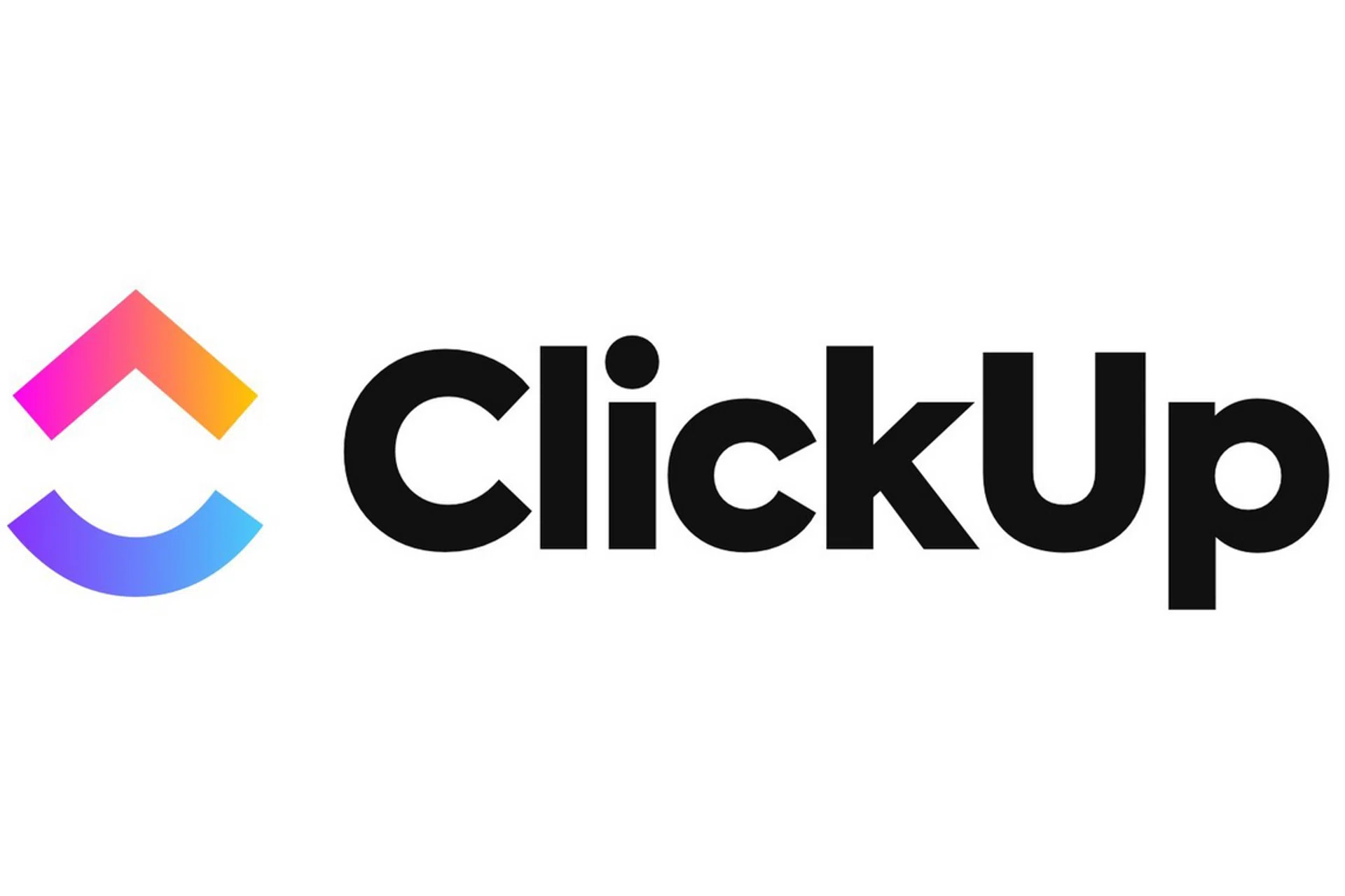 Image of ClickUp