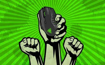 Image Source: Left Handed Naga Group (Facebook)