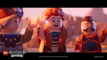Image: Sony Interactive Entertainment