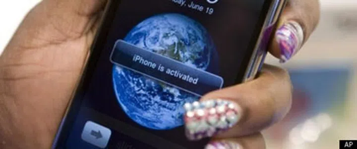 (Image source: Associated Press)