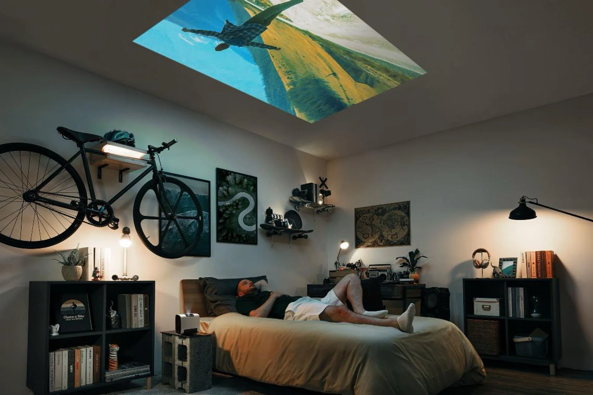 Image source: ViewSonic.