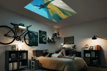 Image source: ViewSonic.