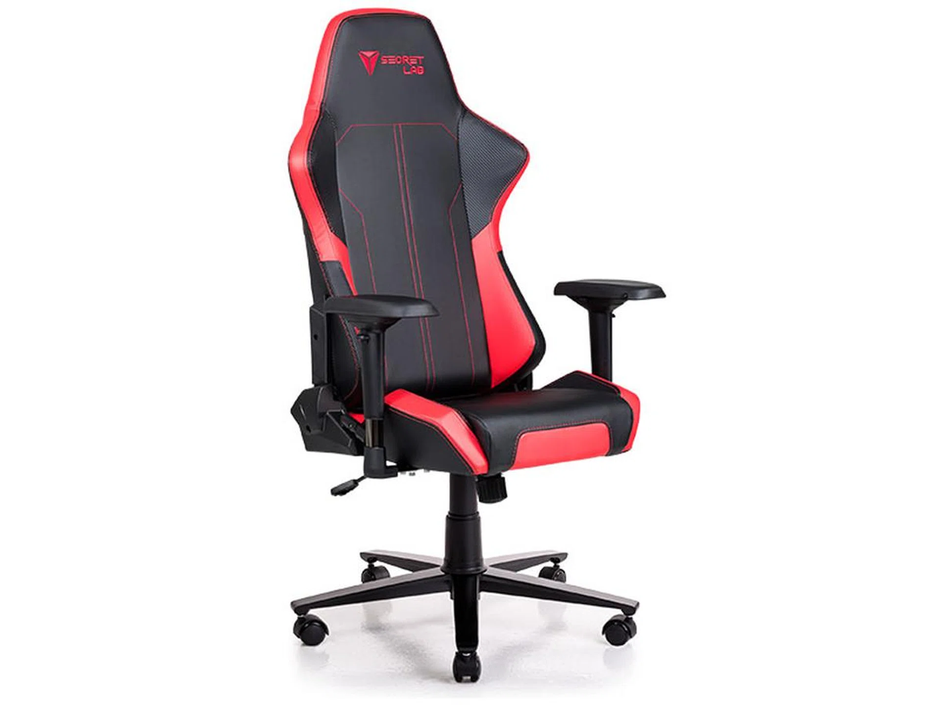 Secretlab Throne 2018