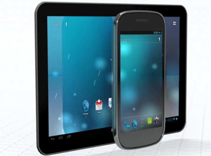 Source: Android.com