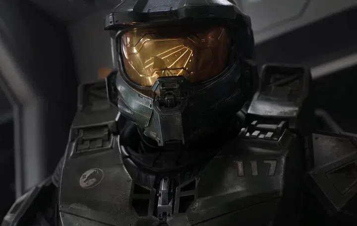 Image: Microsoft