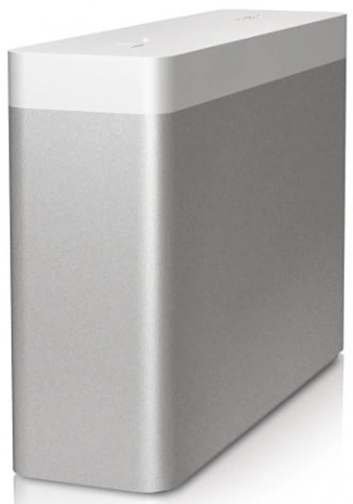 Image source: Buffalo.