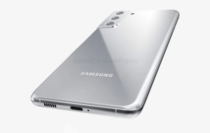 Image source: xleaks7 x CoverPigtou