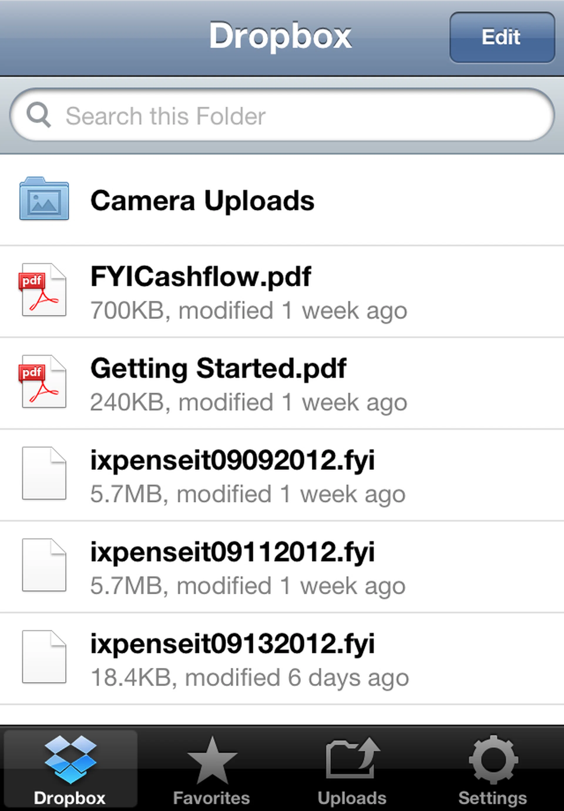 After turning off Camera Upload, don't forget to manually delete any pictures already uploaded.