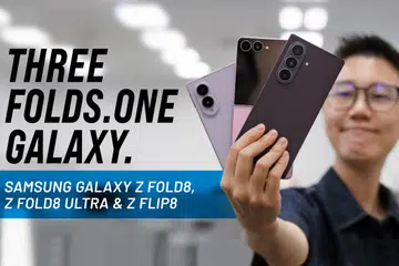 Samsung Galaxy Z Fold8 Galaxy Z Fold8 Ultra Galaxy Z Flip8