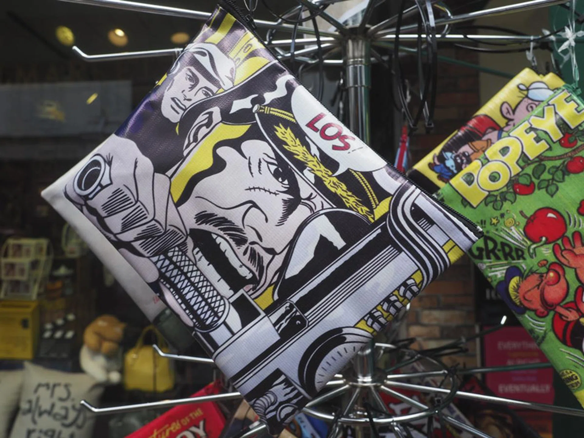 12mm at f/5.0, 1/125s, ISO 200