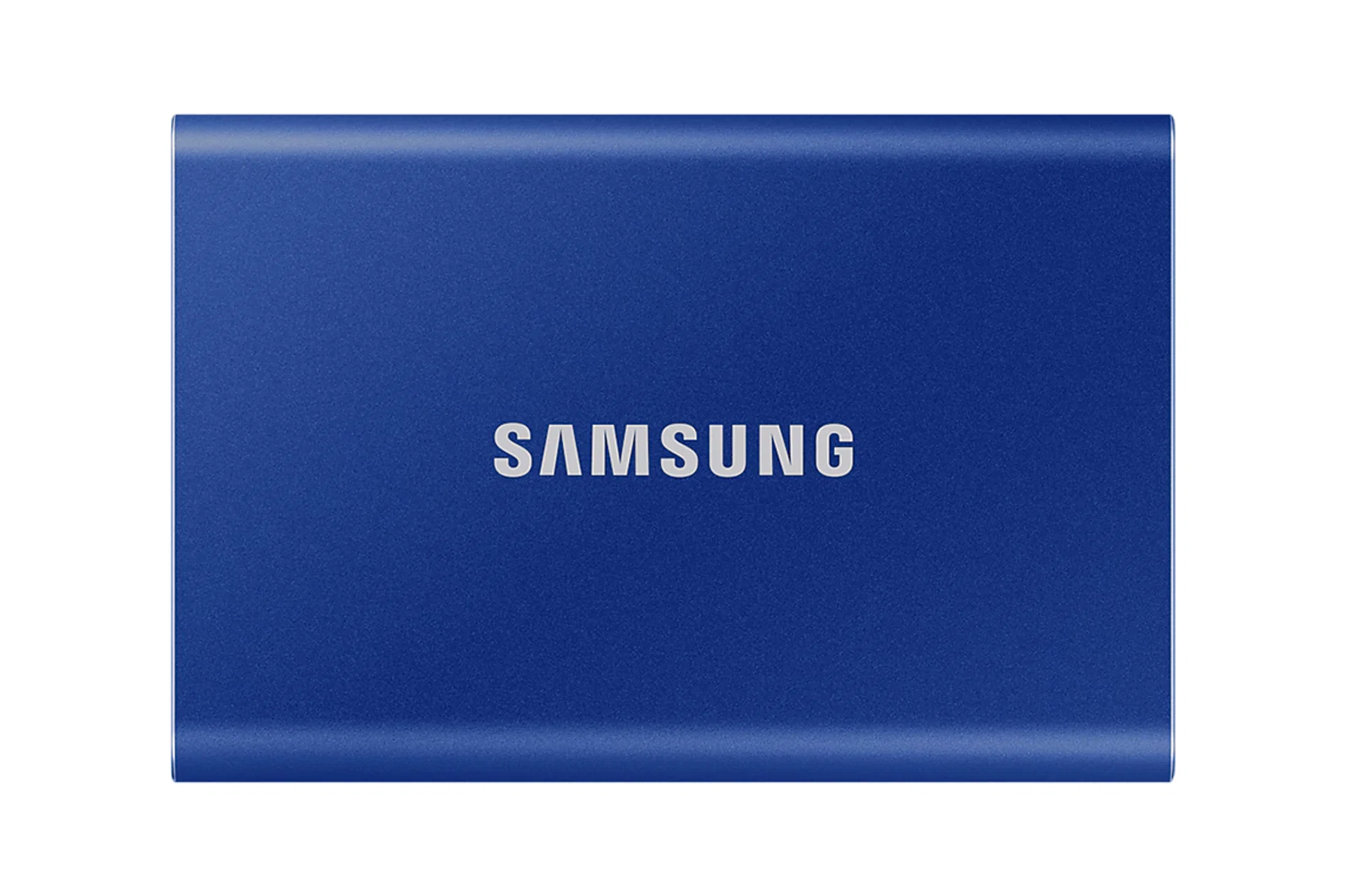8.8 sale in Singapore and National Day sale deals: Samsung T7 Portable SSD