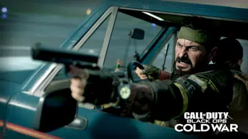 Image: Treyarch