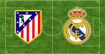 (Image source: Fully Football)